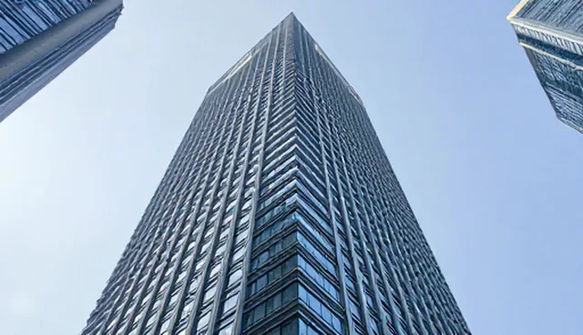 平面设计：如何高效维护与使用团队资源