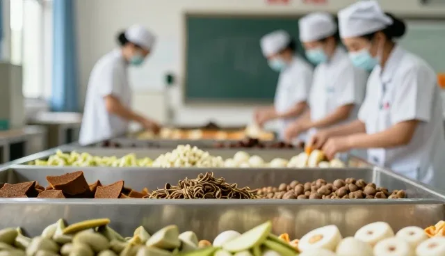 选型建议：适配方案的维护策略与常见问题处理