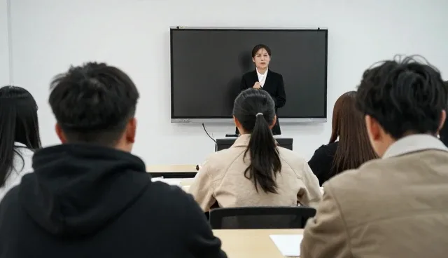 选型关注点：技术内容使用与维护建议