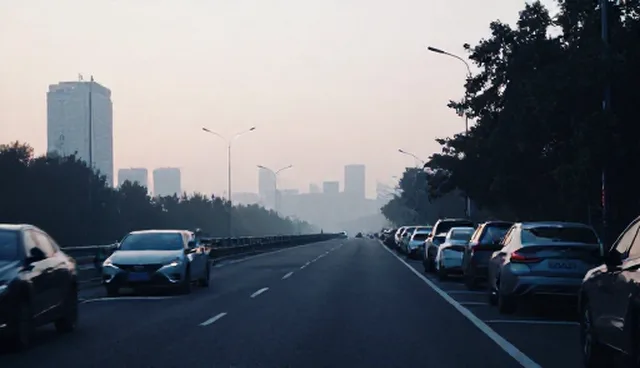 直播效果如何提升？如何选择适合的直播运营方式？