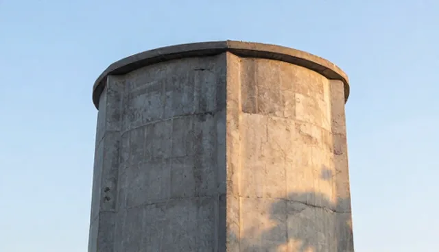 水泥检查井选型误区：应用效果与实际需求的正确对接