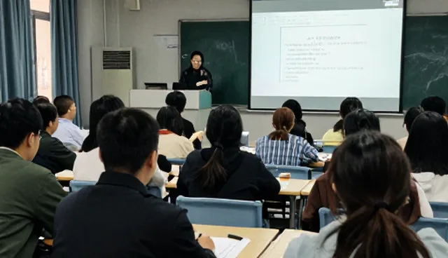 技术：企业需求驱动下的业务发展趋势分析