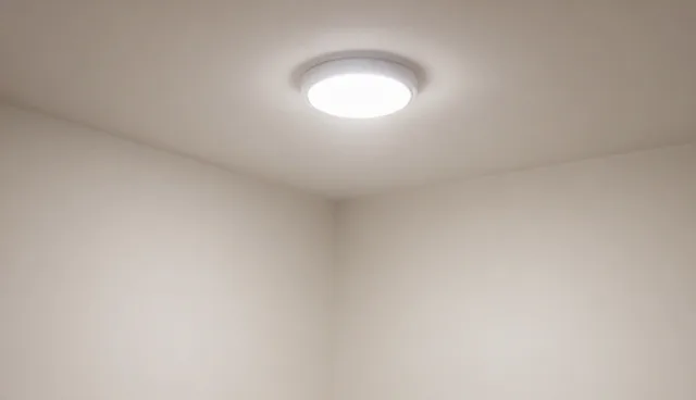 官网建设中市场策略的取舍与实践