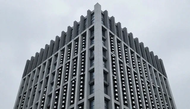 设备维护：批量生产中的关键问题分析