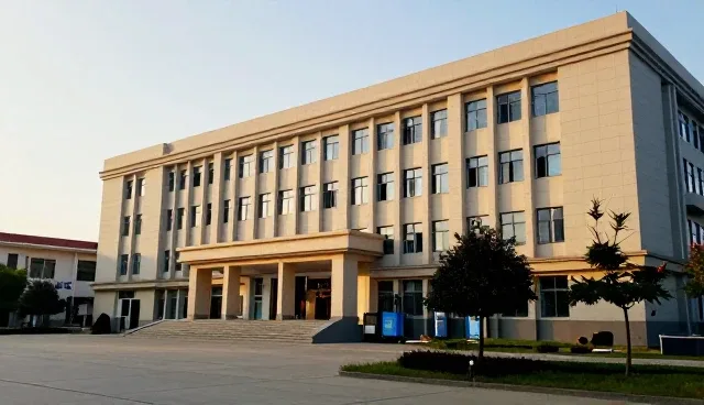 潜江网站建设响应较为滞后，如何优化技术培训课程包