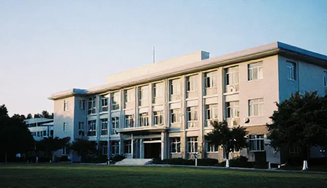 土建施工中设备选型与使用的关键建议
