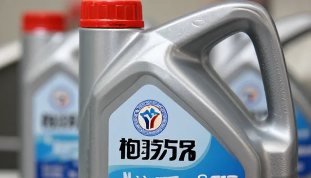 企业保养服务：使用建议与场景分析