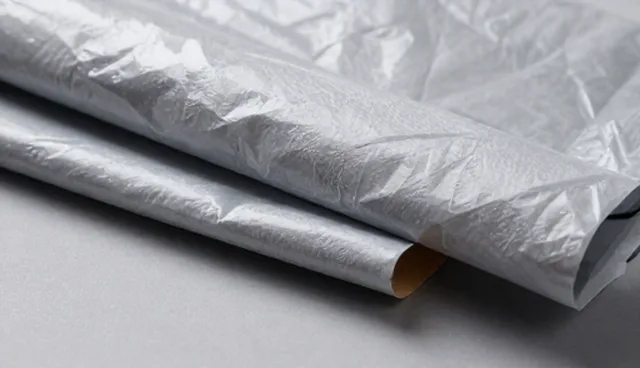 包车服务的适用场景及选择依据分析