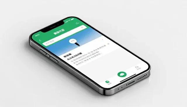 公众号开发选型建议：安全维护中的常见问题与处理方法