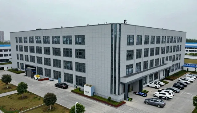 微信小程序开发技术如何提升业务转化效果
