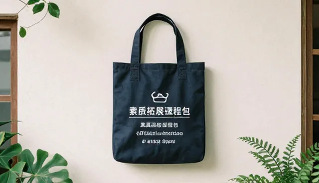 素质拓展活动中节点可查的使用与维护建议