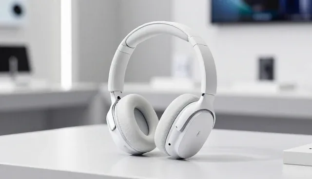 供应链运营管理中如何解决库存积压问题