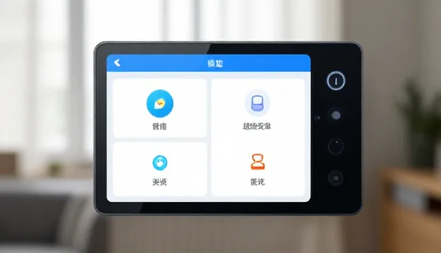 产品设计优化中的五大检查要点与趋势分析