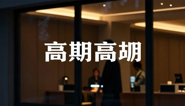 设计能力如何通过技术更新提升，适用情况与限制分析