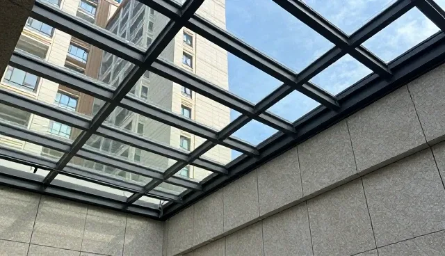 文化传媒产品适用条件分析及处理方向