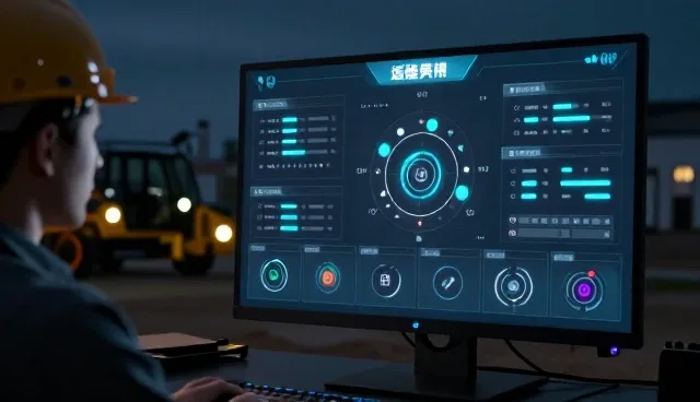 智能运维管理平台在常见问题中的处理方法与适用场景分析
