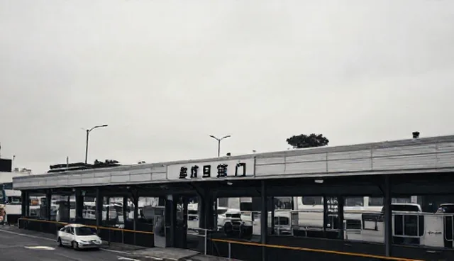 网站维护如何提升用户转化率