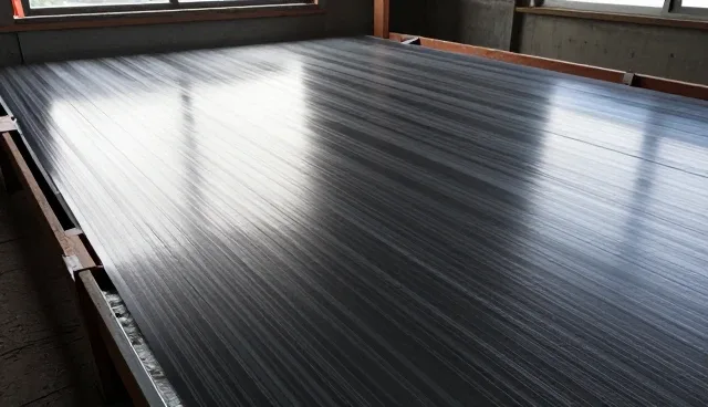 土建项目安装调试的5大检查要点及处理方法