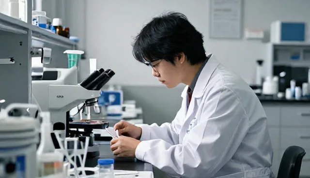 技术咨询在选型、使用与维护中的优化建议