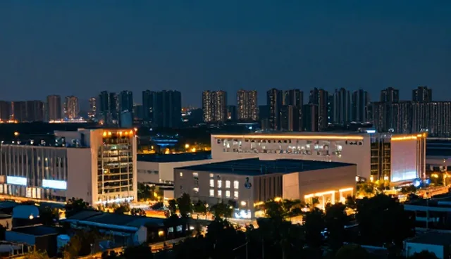 信息平台建设中企业管理系统开发流程的检查要点