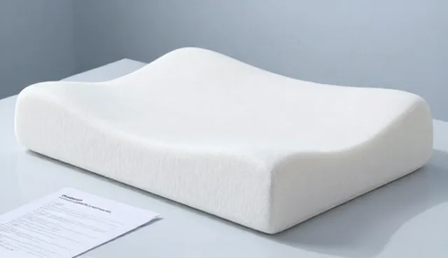 人体工学床垫选型与使用误区解析