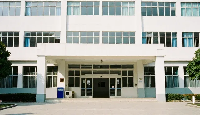 家庭护理：健康体检套餐的选型关注点分析