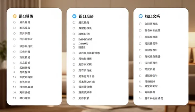 提示词注入攻击是指攻击者，如何防范代码生成中的风险