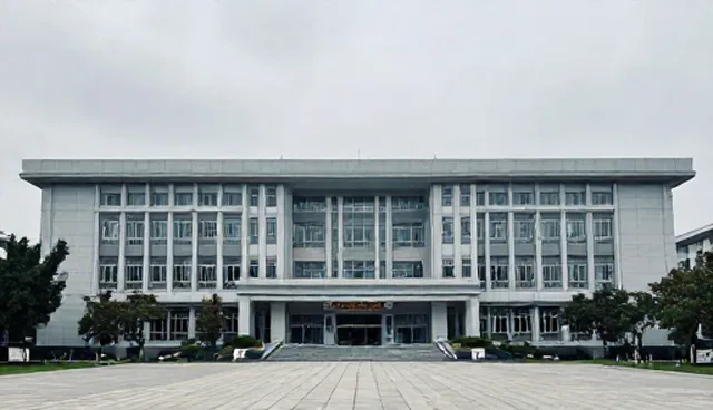 技术设计中的影响因素与常见误区澄清