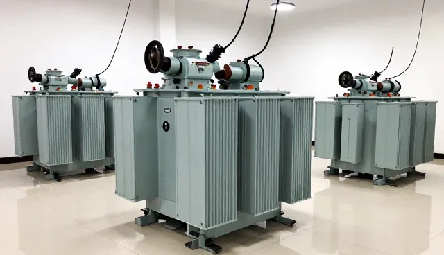 安装调试服务：性能与适用条件的具体分析