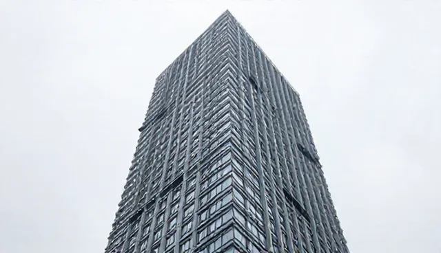 系统集成选型关注点：自主开发与购买方案的取舍