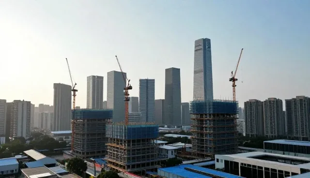 企业管理软件技术支持的选型与维护建议