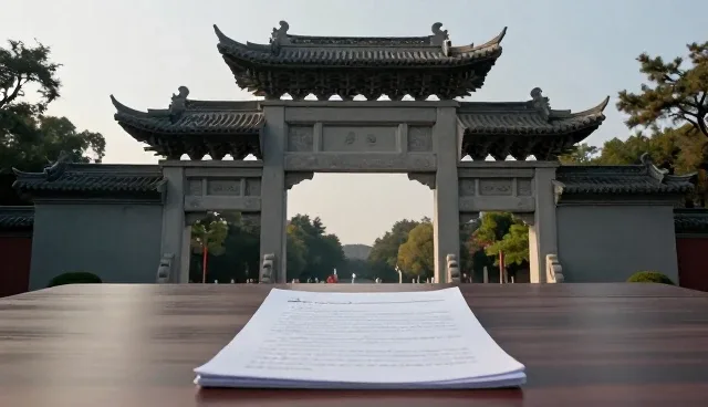 系统集成操作规范问题及处理方向，选型关注点解析
