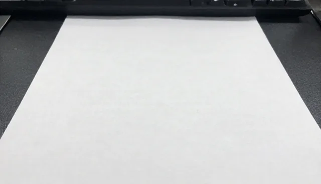 媒体策略：理解偏差对媒介投放的影响分析