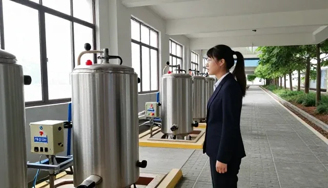 运行成本控制中处理效率的适用条件与限制