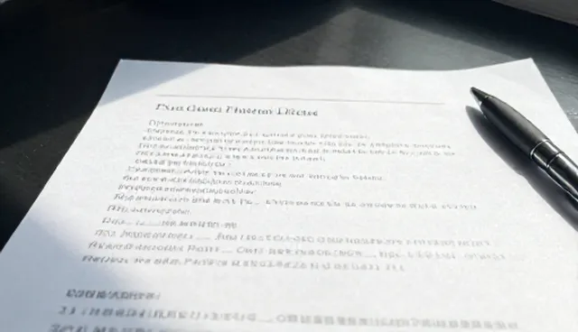 效率提升中的管理实践：适用场景与限制分析