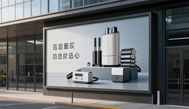 广告设计制作业务发展趋势及应用建议