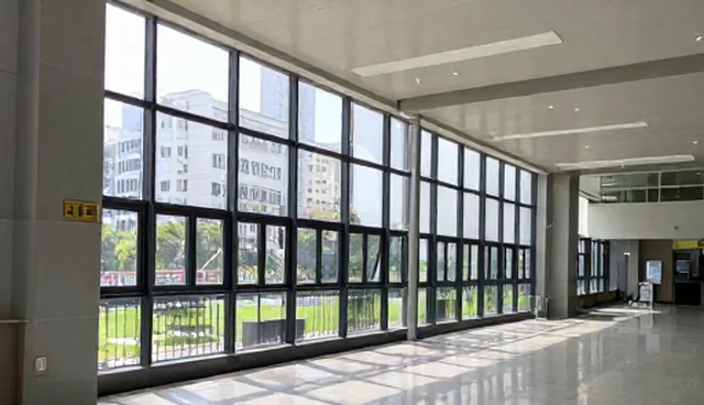 供求信息发布平台如何提升展示效果？