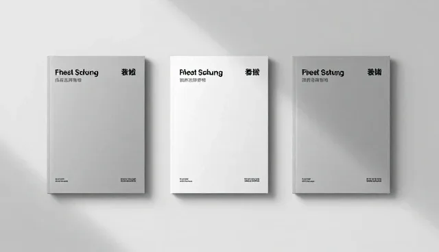 视觉传达：内容传播策略对广告设计制作的影响分析