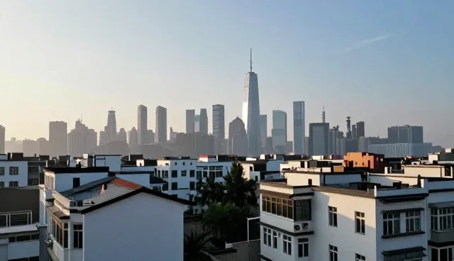 软件研发中常见误区及其澄清