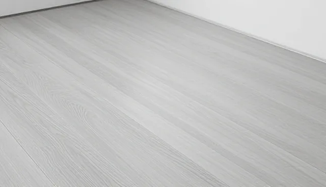 安装调试中团队协作的重要性与优化建议