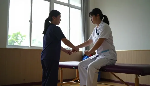 诊疗业务中患者流失问题及应对策略