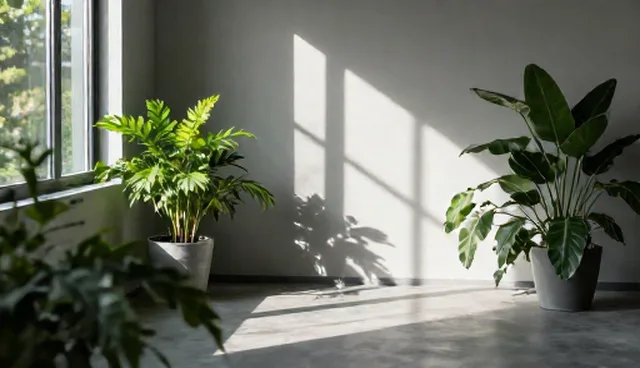 技术推广中的性能分析：如何应对实际使用场景的挑战