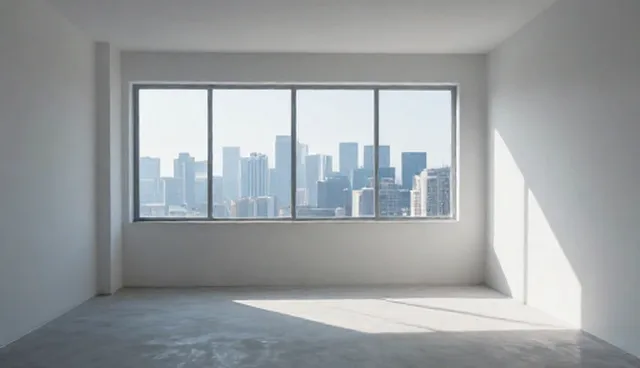 软件使用与维护建议：提升效率与稳定性