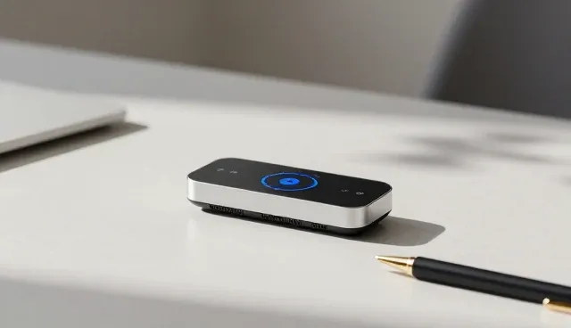 项目实施管理中产品选型的两种做法对比