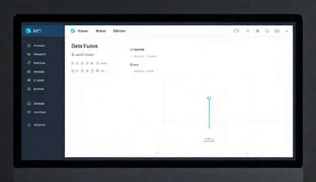 技术研发后续运维中的选型与使用建议