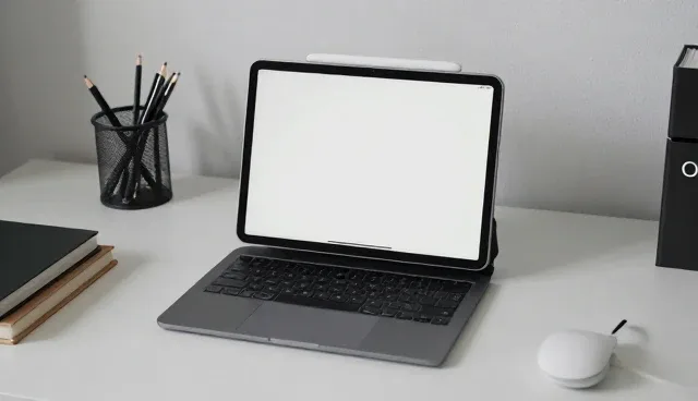 团队协作中的适用情况与限制分析
