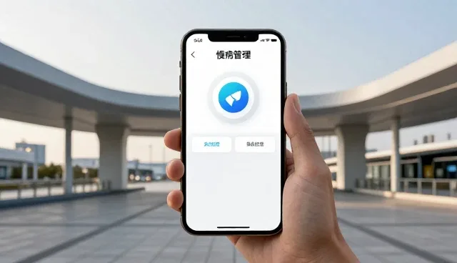 慢病随访中地区差异对管理效率的影响