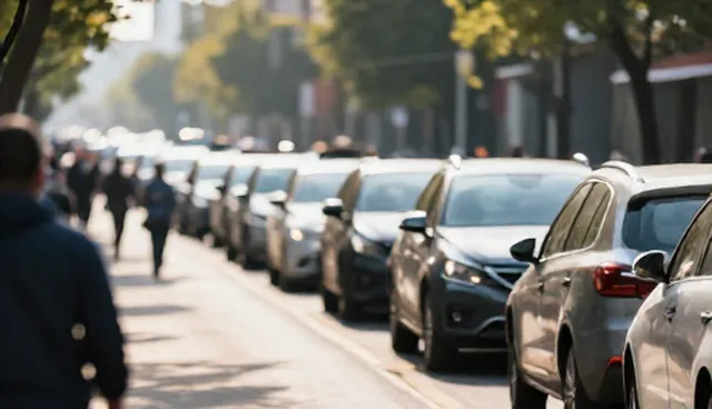 网站维护中常见问题及解决方案分析