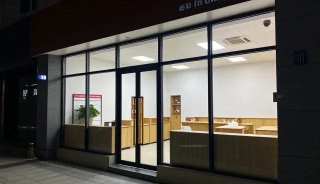 门票预订维护成本常见误区及实际影响分析