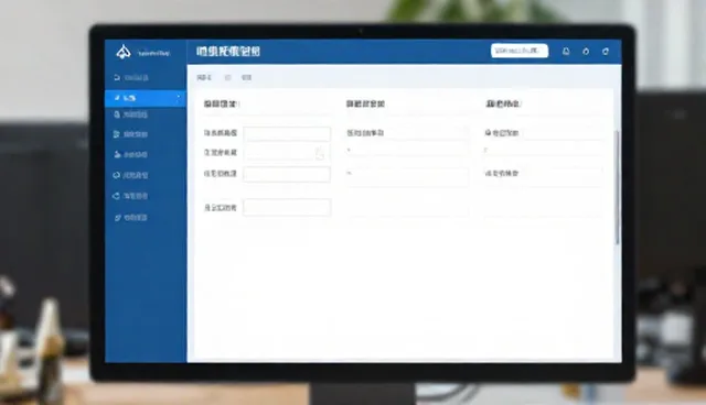 用户隐私泄露对健康档案管理的影响